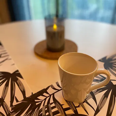 Casa vacanze Loft Privatif 6km Mont Saint Michel *