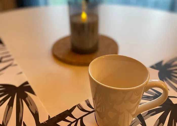 Casa vacanze Loft Privatif 6km Mont Saint Michel *